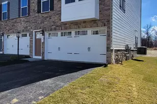 6700 Sycamore Way, Pine Township, PA 15044 - Photo 3