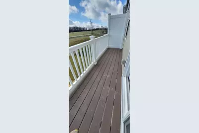6700 Sycamore Way, Pine Township, PA 15044 - Photo 39