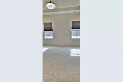 6700 Sycamore Way, Pine Township, PA 15044 - Photo 15