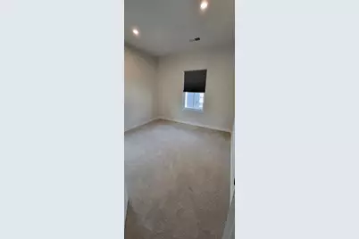 6700 Sycamore Way, Pine Township, PA 15044 - Photo 33