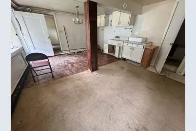 660 Benshoff Hill Rd., Johnstown, PA 15906 - Photo 23