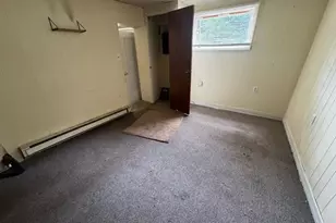 660 Benshoff Hill Rd, Johnstown, PA 15906 - Photo 27