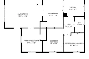 660 Benshoff Hill Rd, Johnstown, PA 15906 - Photo 47