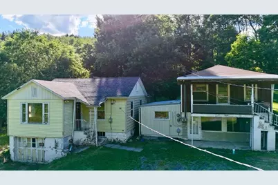 660 Benshoff Hill Rd., Johnstown, PA 15906 - Photo 45