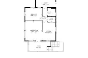 660 Benshoff Hill Rd, Johnstown, PA 15906 - Photo 49