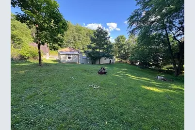 660 Benshoff Hill Rd., Johnstown, PA 15906 - Photo 3