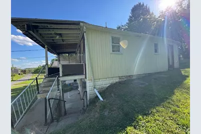 660 Benshoff Hill Rd., Johnstown, PA 15906 - Photo 39