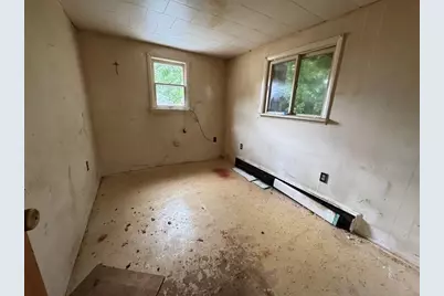 660 Benshoff Hill Rd., Johnstown, PA 15906 - Photo 33