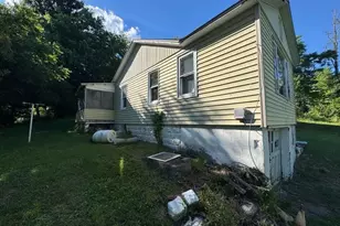 660 Benshoff Hill Rd, Johnstown, PA 15906 - Photo 43