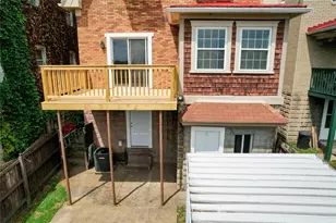 21 Ann Arbor Ave, Pittsburgh, PA 15229 - Photo 9
