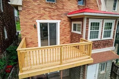 21 Ann Arbor Ave, Pittsburgh, PA 15229 - Photo 11