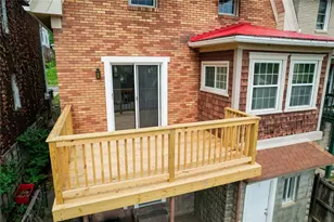 21 Ann Arbor Ave, Pittsburgh, PA 15229 - Photo 11