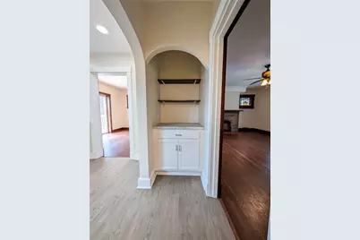 21 Ann Arbor Ave, Pittsburgh, PA 15229 - Photo 17