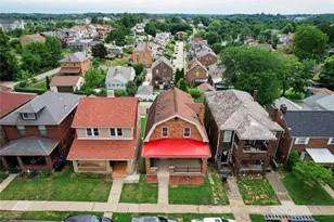 21 Ann Arbor Ave, Pittsburgh, PA 15229 - Photo 7