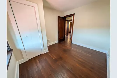 21 Ann Arbor Ave, Pittsburgh, PA 15229 - Photo 31