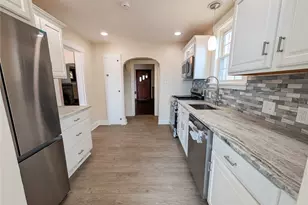 21 Ann Arbor Ave, Pittsburgh, PA 15229 - Photo 19