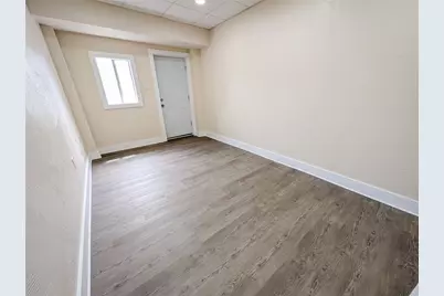 21 Ann Arbor Ave, Pittsburgh, PA 15229 - Photo 47