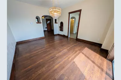 21 Ann Arbor Ave, Pittsburgh, PA 15229 - Photo 25