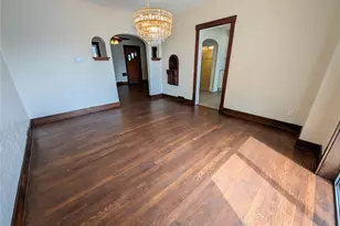 21 Ann Arbor Ave, Pittsburgh, PA 15229 - Photo 25
