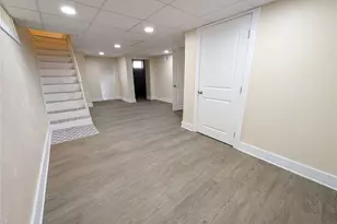 21 Ann Arbor Ave, Pittsburgh, PA 15229 - Photo 41