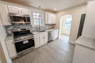 21 Ann Arbor Ave, Pittsburgh, PA 15229 - Photo 15