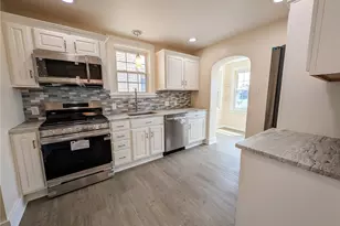 21 Ann Arbor Ave, Pittsburgh, PA 15229 - Photo 17