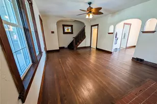 21 Ann Arbor Ave, Pittsburgh, PA 15229 - Photo 11
