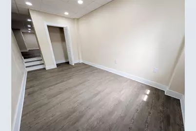 21 Ann Arbor Ave, Pittsburgh, PA 15229 - Photo 43