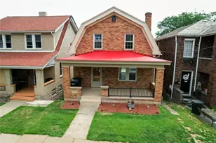 21 Ann Arbor Ave, Pittsburgh, PA 15229 - Photo 5