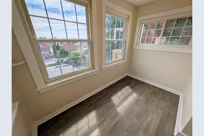 21 Ann Arbor Ave, Pittsburgh, PA 15229 - Photo 23