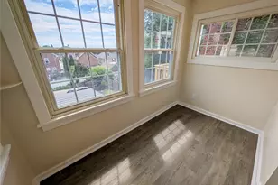 21 Ann Arbor Ave, Pittsburgh, PA 15229 - Photo 23