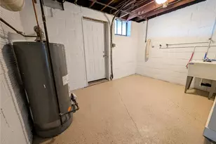 21 Ann Arbor Ave, Pittsburgh, PA 15229 - Photo 43