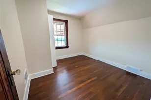 21 Ann Arbor Ave, Pittsburgh, PA 15229 - Photo 29