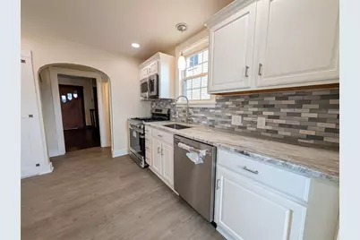 21 Ann Arbor Ave, Pittsburgh, PA 15229 - Photo 19
