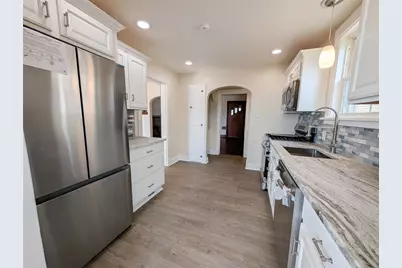 21 Ann Arbor Ave, Pittsburgh, PA 15229 - Photo 21