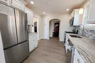 21 Ann Arbor Ave, Pittsburgh, PA 15229 - Photo 21