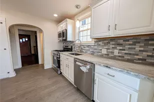 21 Ann Arbor Ave, Pittsburgh, PA 15229 - Photo 19