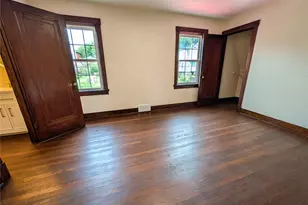 21 Ann Arbor Ave, Pittsburgh, PA 15229 - Photo 35