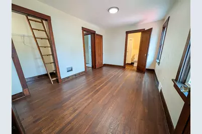 21 Ann Arbor Ave, Pittsburgh, PA 15229 - Photo 35