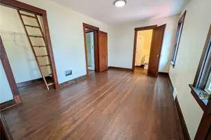 21 Ann Arbor Ave, Pittsburgh, PA 15229 - Photo 35