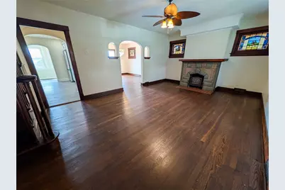 21 Ann Arbor Ave, Pittsburgh, PA 15229 - Photo 13