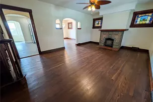 21 Ann Arbor Ave, Pittsburgh, PA 15229 - Photo 13