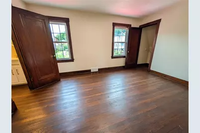 21 Ann Arbor Ave, Pittsburgh, PA 15229 - Photo 33