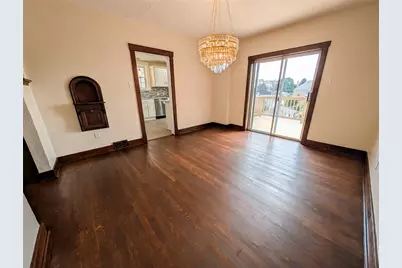 21 Ann Arbor Ave, Pittsburgh, PA 15229 - Photo 3