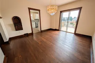 21 Ann Arbor Ave, Pittsburgh, PA 15229 - Photo 3