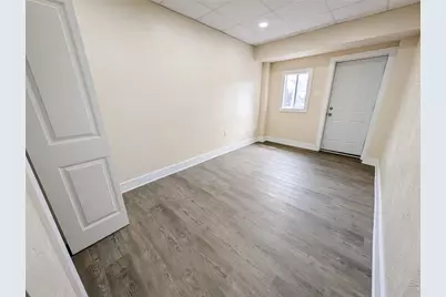 21 Ann Arbor Ave, Pittsburgh, PA 15229 - Photo 43