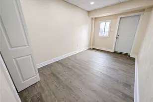 21 Ann Arbor Ave, Pittsburgh, PA 15229 - Photo 43