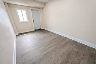 21 Ann Arbor Ave, Pittsburgh, PA 15229 - Photo 45