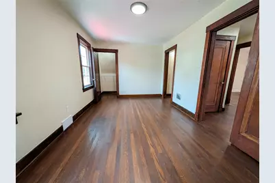 21 Ann Arbor Ave, Pittsburgh, PA 15229 - Photo 35