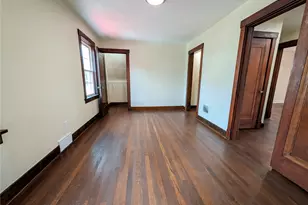 21 Ann Arbor Ave, Pittsburgh, PA 15229 - Photo 37